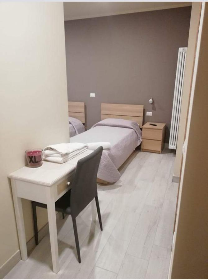 Albergo Torino Albenga Extérieur photo