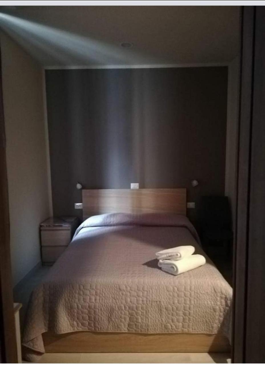 Albergo Torino Albenga Extérieur photo